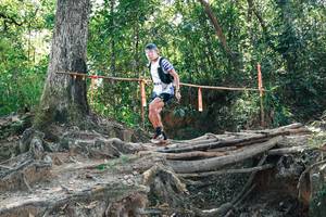 BIB: 
                            <button type="button" onclick="openModal(27744601)" class="btn btn-primary btn-sm float-right btn-popup" data-toggle="modal" data-target=".modal-high-quality">
                        <i class="fas fa-shopping-cart"></i> Add to Cart
                    </button>
                                            <button type="button" onclick="isThisMe(27744601, true)" class="btn btn-success btn-sm float-right btn-popup btn-isme hidden" data-toggle="tooltip" data-placement="bottom" title="นี่คือรูปของคุณใช่ไหม คลิกที่นี่เพื่อเอาเข้าอัลบั้ม">
                        <i class="fas fa-plus"></i> Add to album
                    </button>
                    <button type="button" onclick="isThisMe(27744601, false)" class="btn btn-warning btn-sm float-right btn-popup btn-isnotme hidden">
                        <i class="fas fa-ban"></i> Remove from album
                    </button>